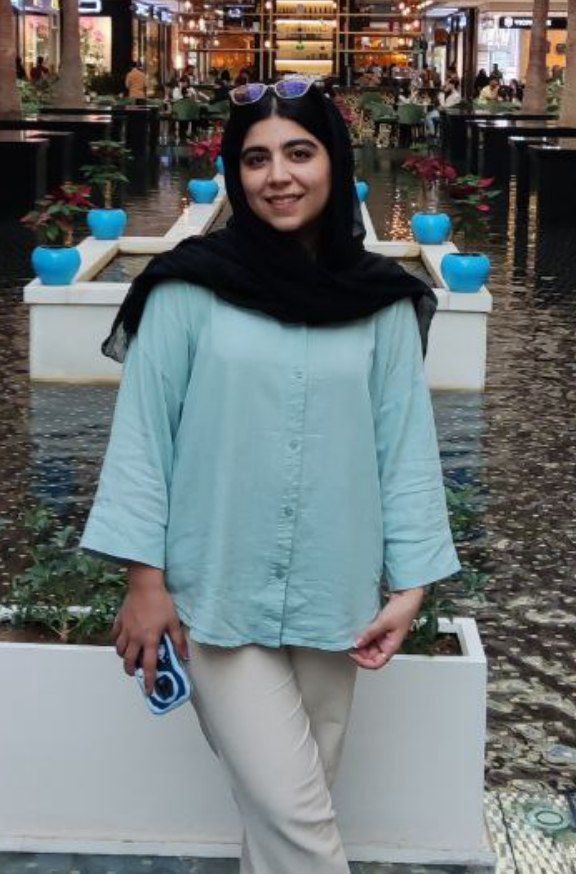 استاد بهار